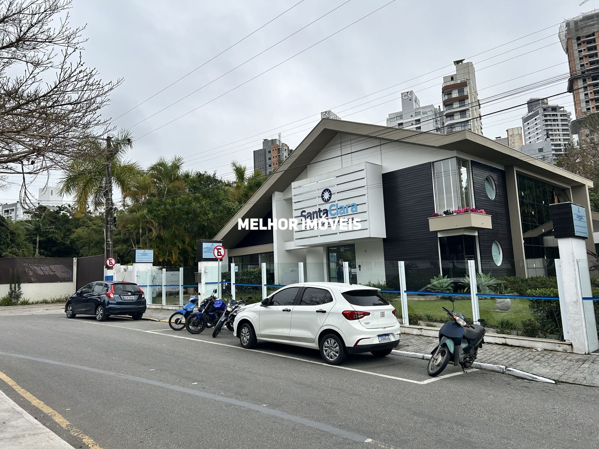 Sala-Conjunto, 20 m² - Foto 6