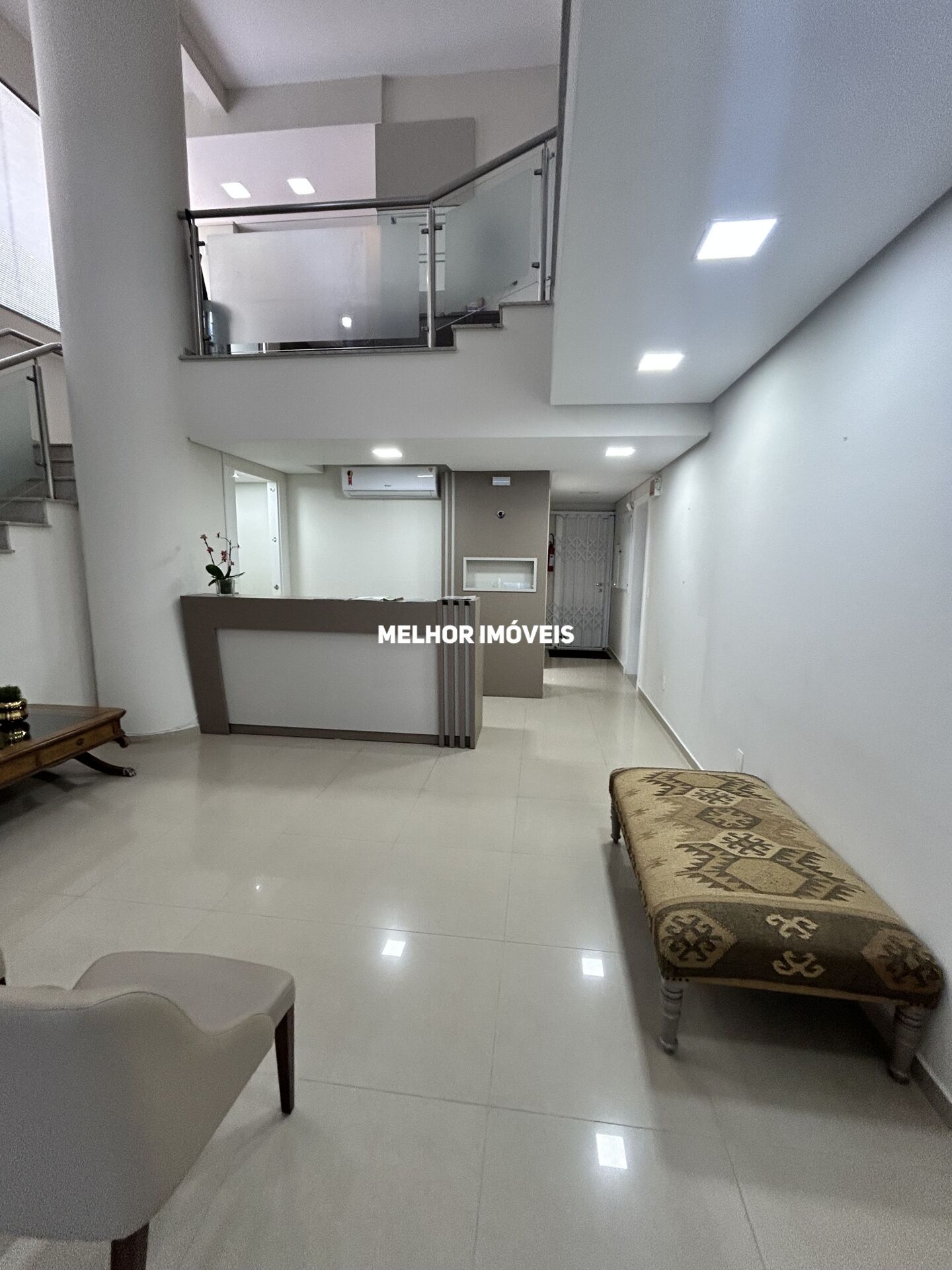 Sala-Conjunto, 20 m² - Foto 7