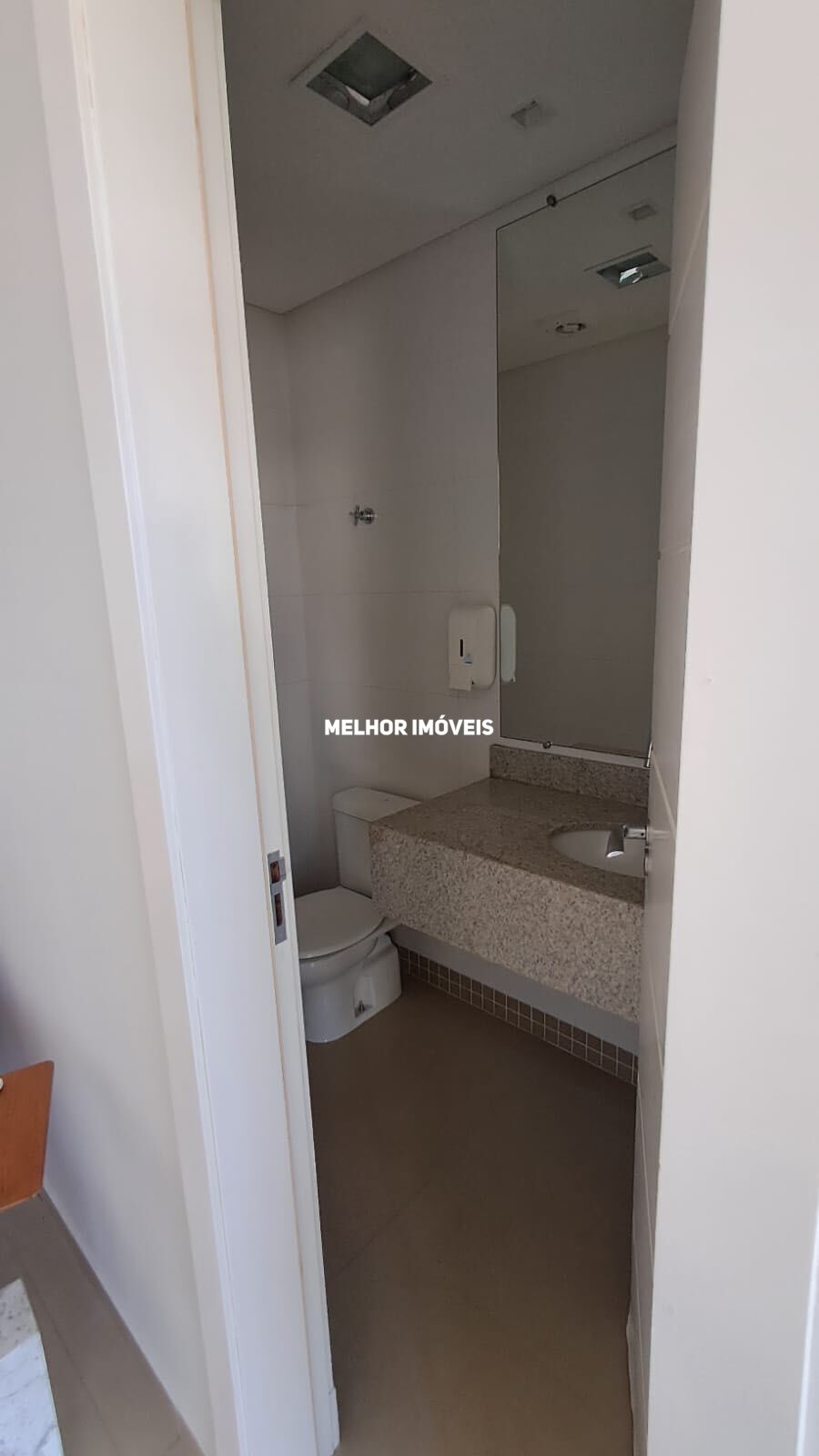 Sala-Conjunto, 20 m² - Foto 12