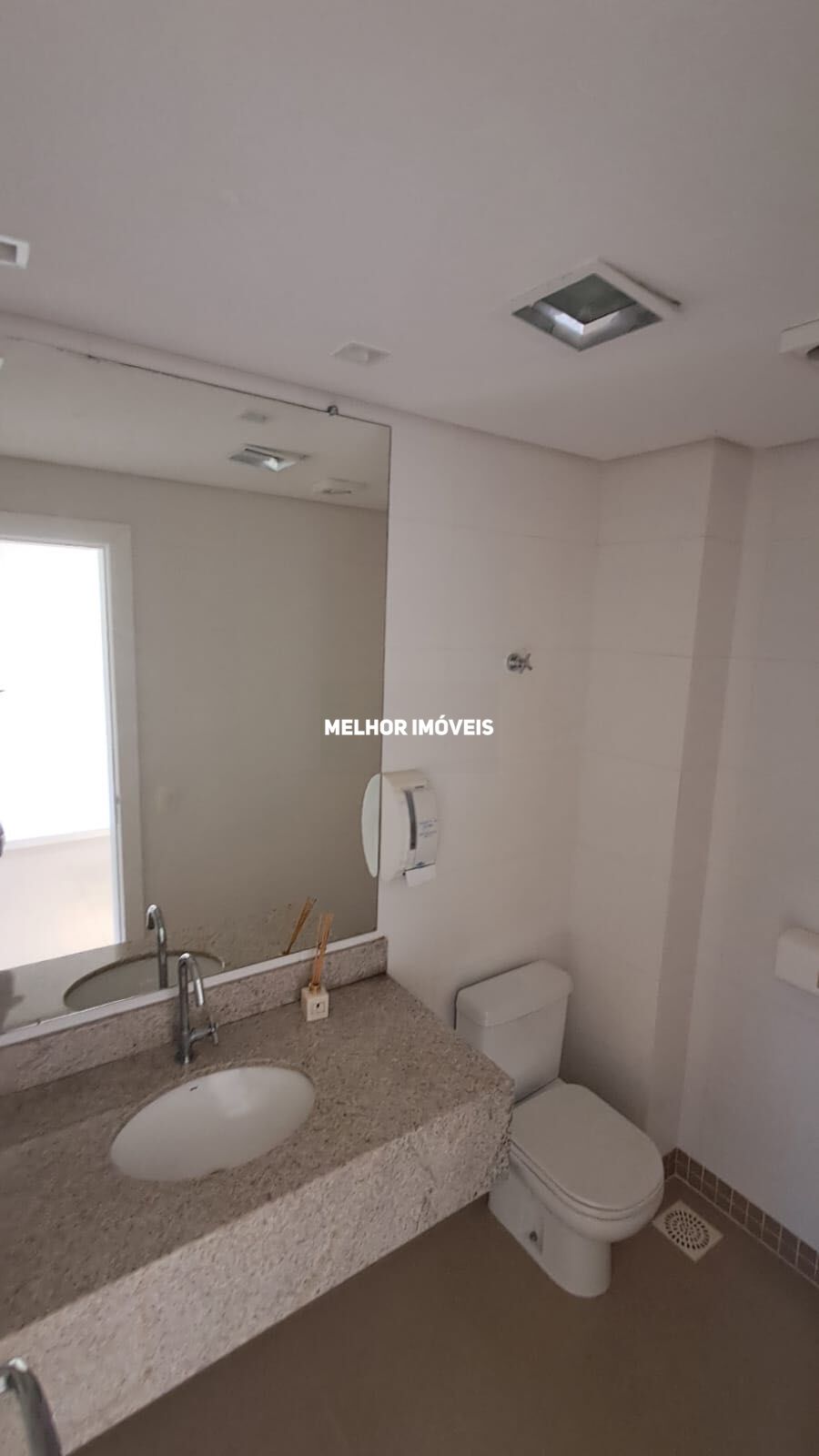 Sala-Conjunto, 20 m² - Foto 11