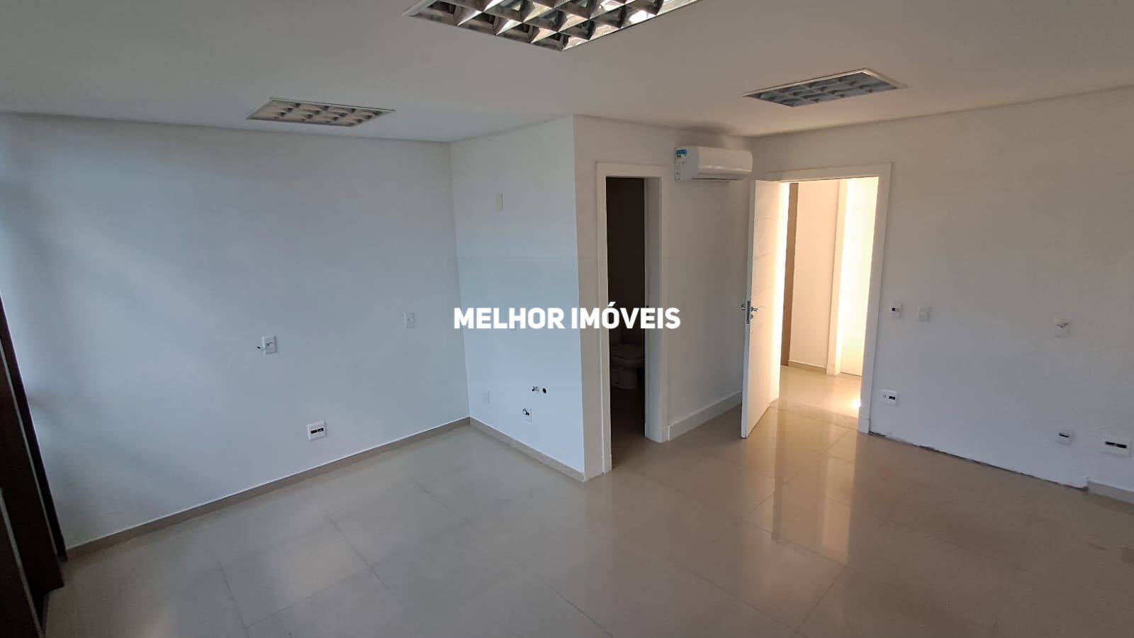 Sala-Conjunto, 20 m² - Foto 10