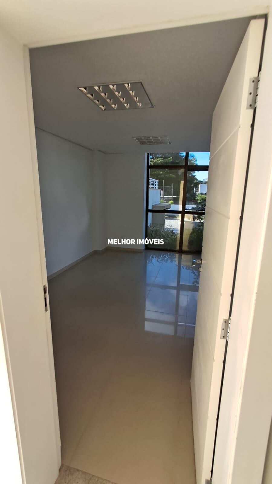 Sala-Conjunto, 20 m² - Foto 8