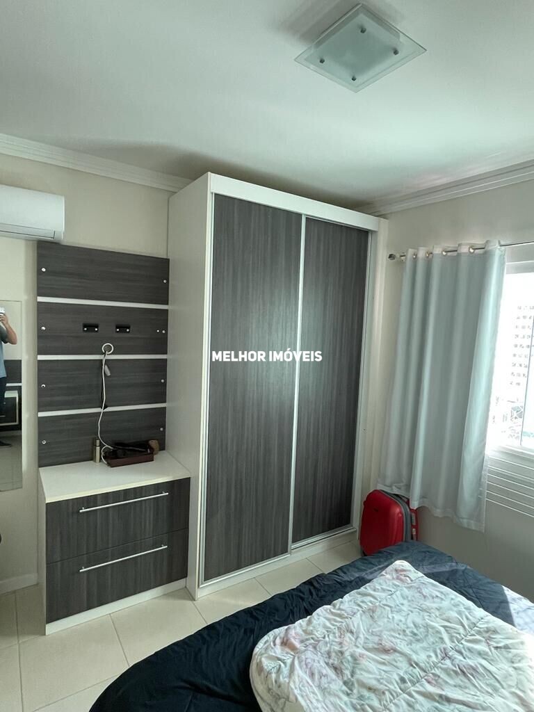 Apartamento à venda com 3 quartos, 91m² - Foto 14