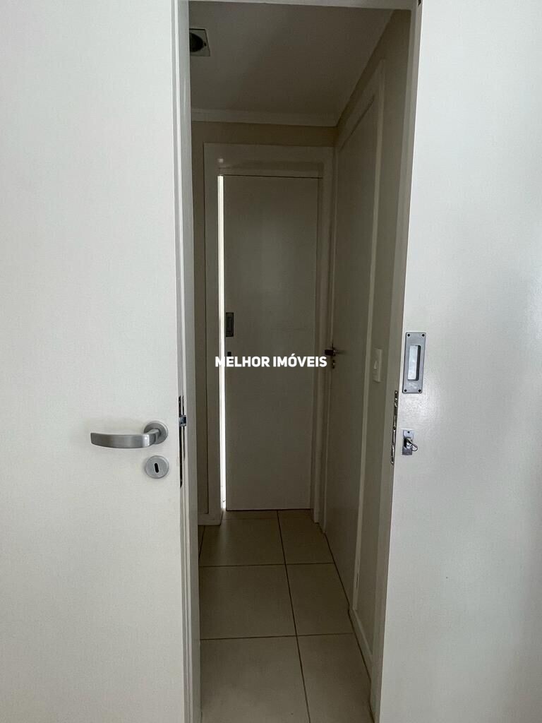 Apartamento à venda com 3 quartos, 91m² - Foto 9