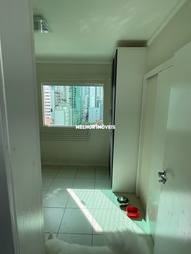 Apartamento à venda com 3 quartos, 91m² - Foto 15