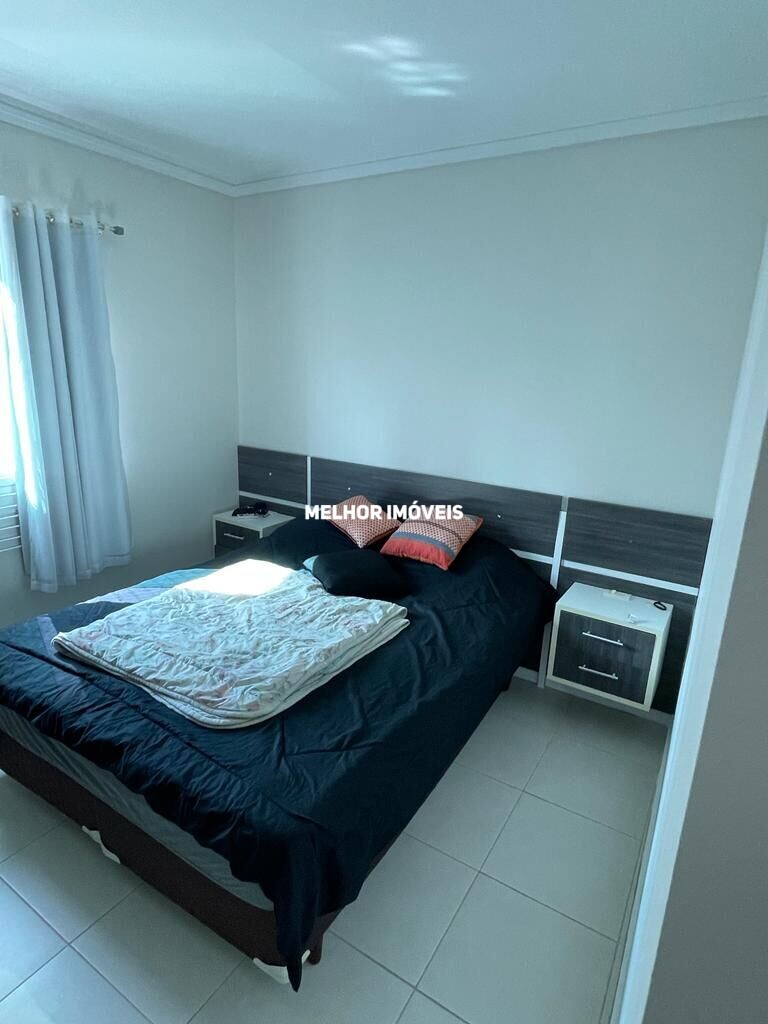 Apartamento à venda com 3 quartos, 91m² - Foto 12