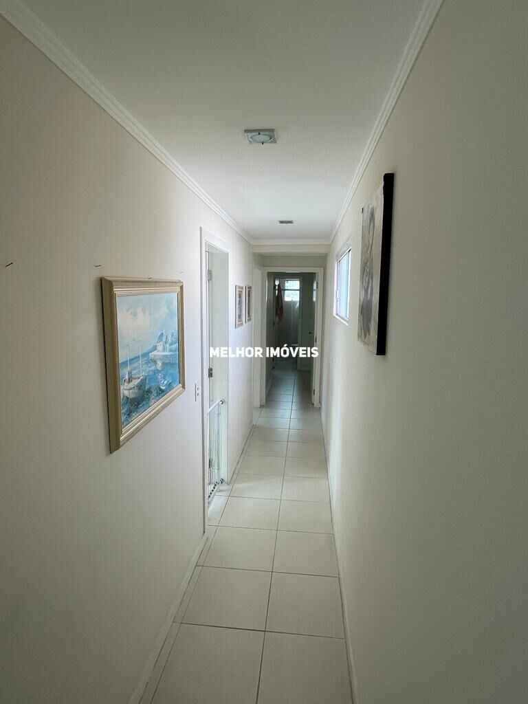 Apartamento à venda com 3 quartos, 91m² - Foto 8