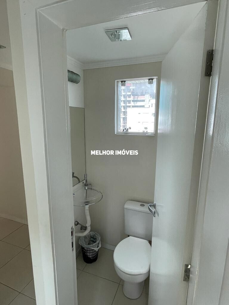 Apartamento à venda com 3 quartos, 91m² - Foto 13