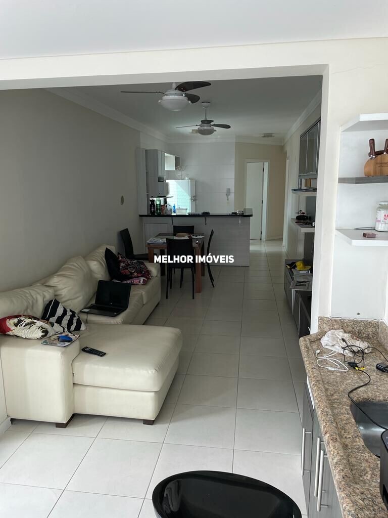 Apartamento à venda com 3 quartos, 91m² - Foto 5