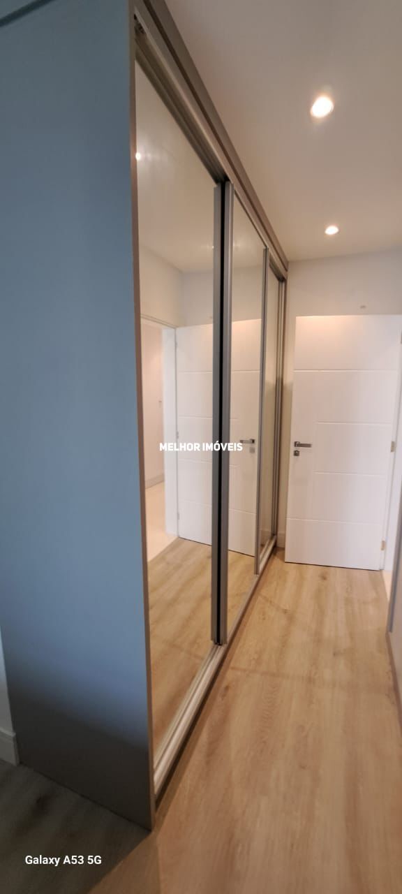 Apartamento à venda com 3 quartos, 110m² - Foto 20