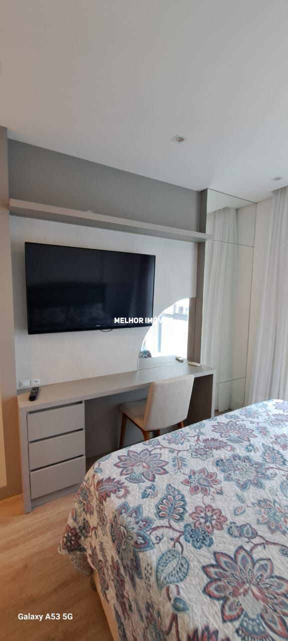 Apartamento à venda com 3 quartos, 110m² - Foto 16