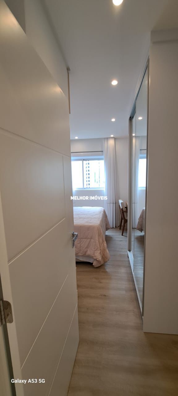 Apartamento à venda com 3 quartos, 110m² - Foto 10