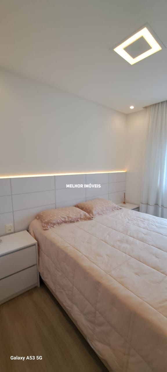 Apartamento à venda com 3 quartos, 110m² - Foto 12