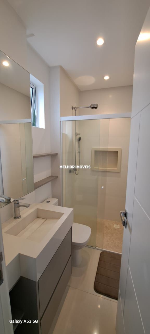 Apartamento à venda com 3 quartos, 110m² - Foto 13