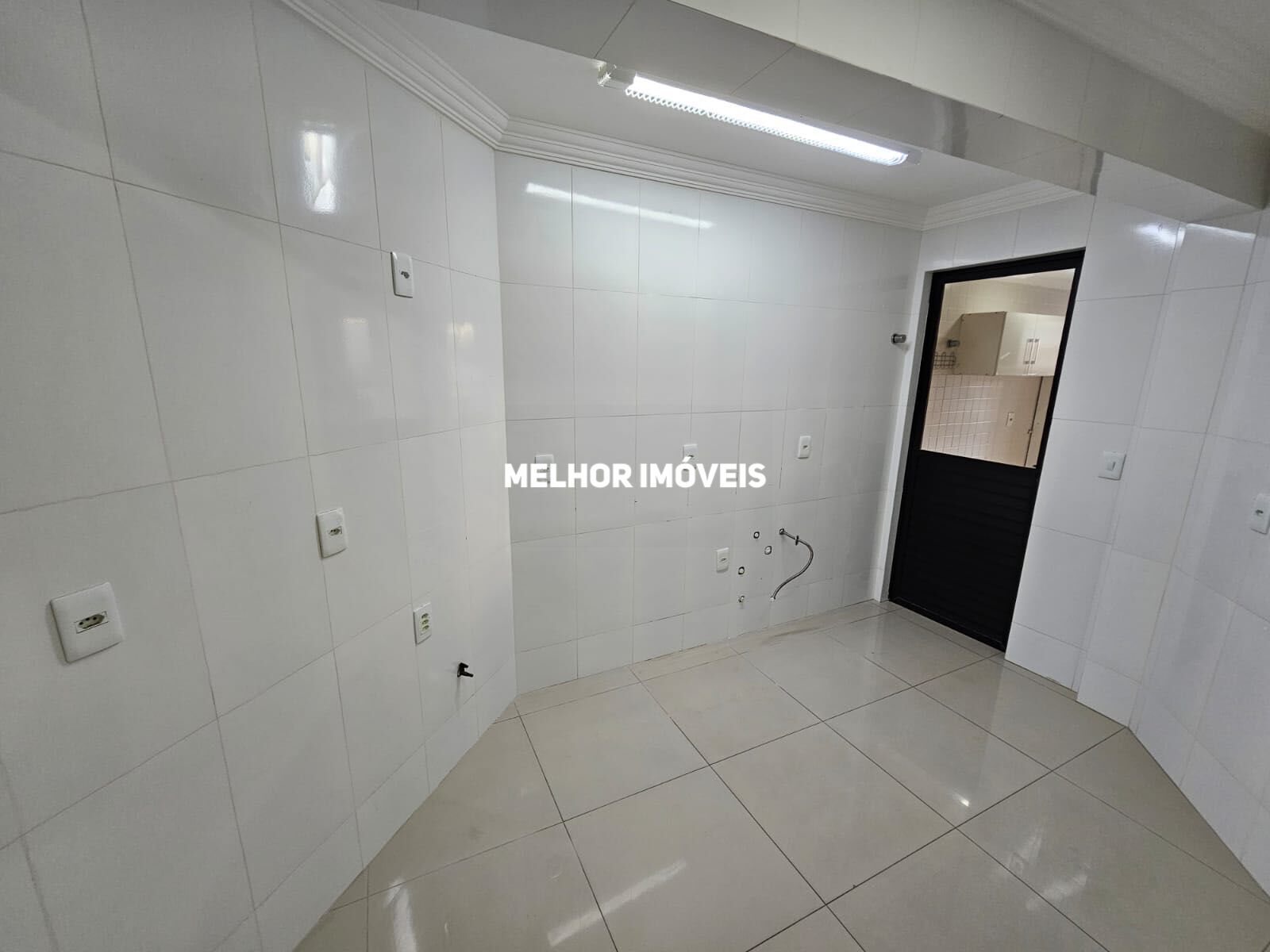 Apartamento à venda com 3 quartos, 99m² - Foto 5