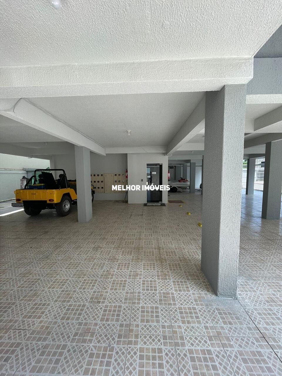 Apartamento à venda com 2 quartos, 73m² - Foto 21