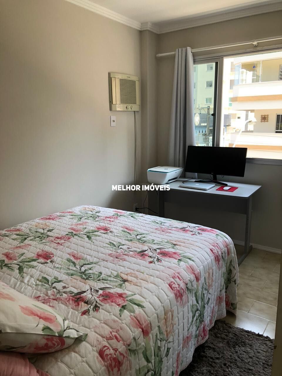 Apartamento à venda com 2 quartos, 73m² - Foto 11