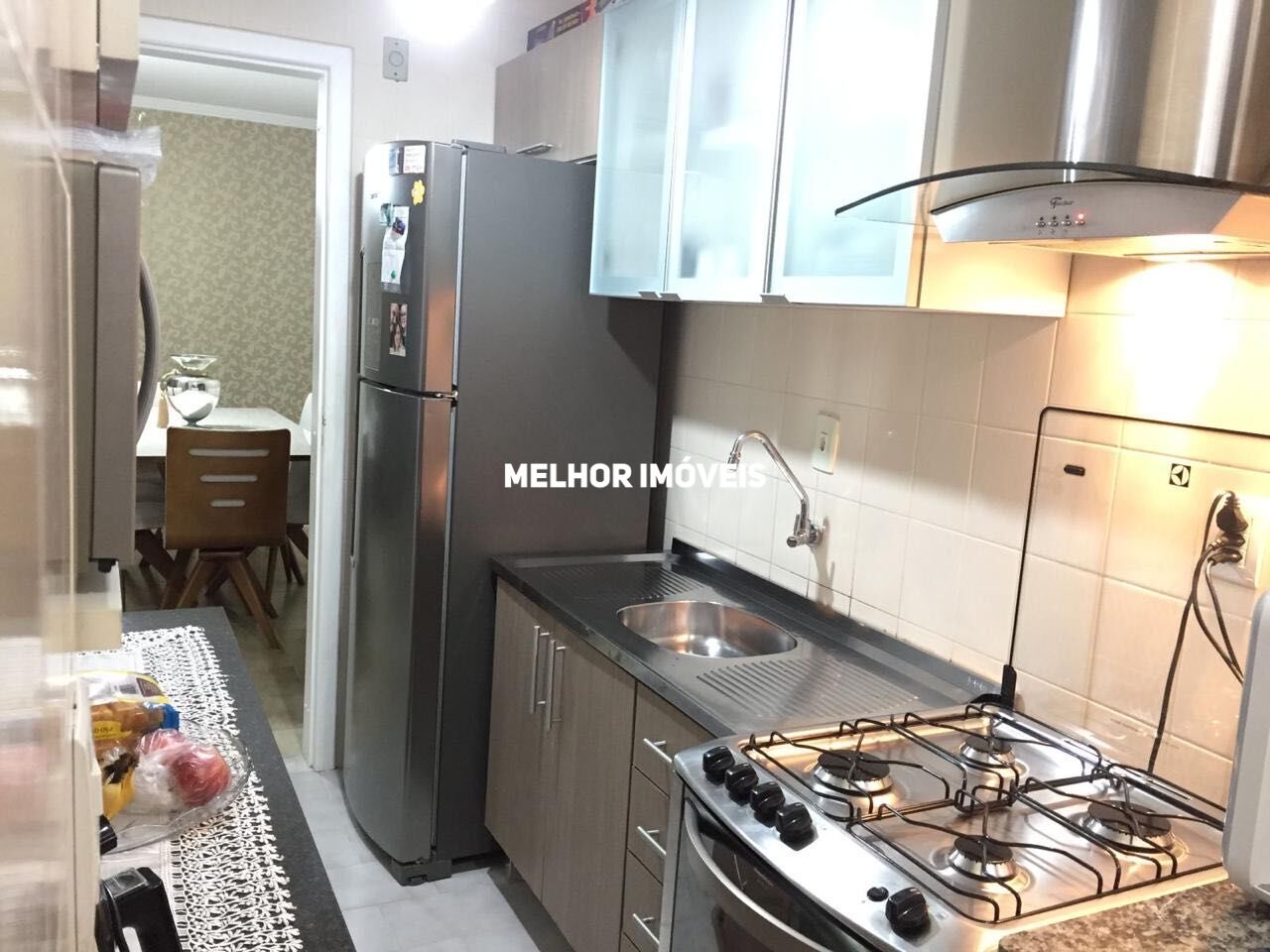 Apartamento à venda com 2 quartos, 73m² - Foto 15