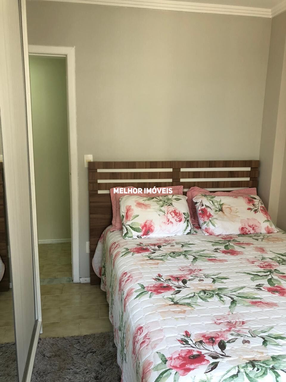 Apartamento à venda com 2 quartos, 73m² - Foto 12