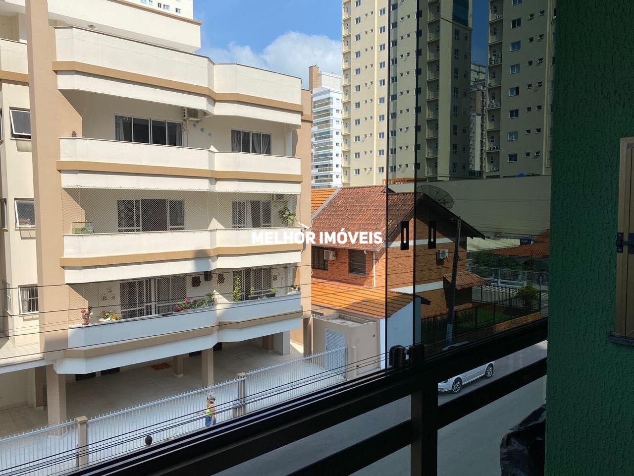 Apartamento à venda com 2 quartos, 73m² - Foto 20