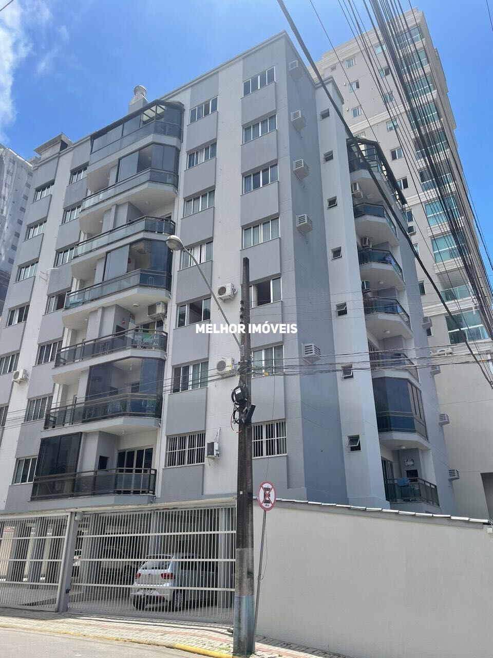 Apartamento à venda com 2 quartos, 73m² - Foto 23