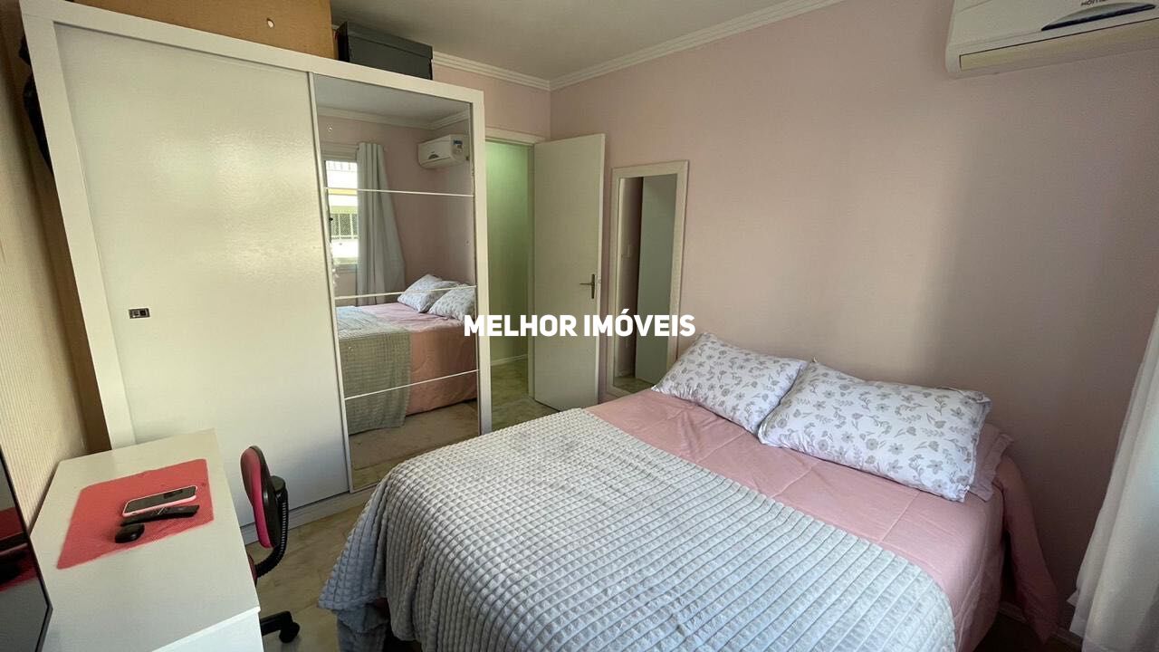 Apartamento à venda com 2 quartos, 73m² - Foto 9