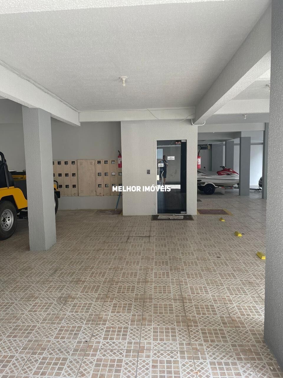 Apartamento à venda com 2 quartos, 73m² - Foto 22