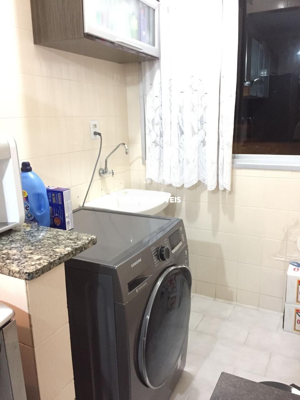 Apartamento à venda com 2 quartos, 73m² - Foto 18