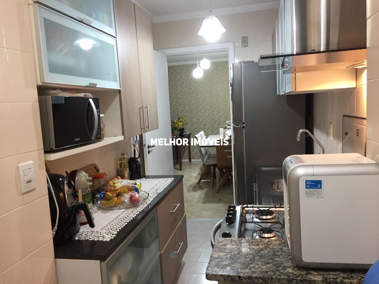 Apartamento à venda com 2 quartos, 73m² - Foto 17