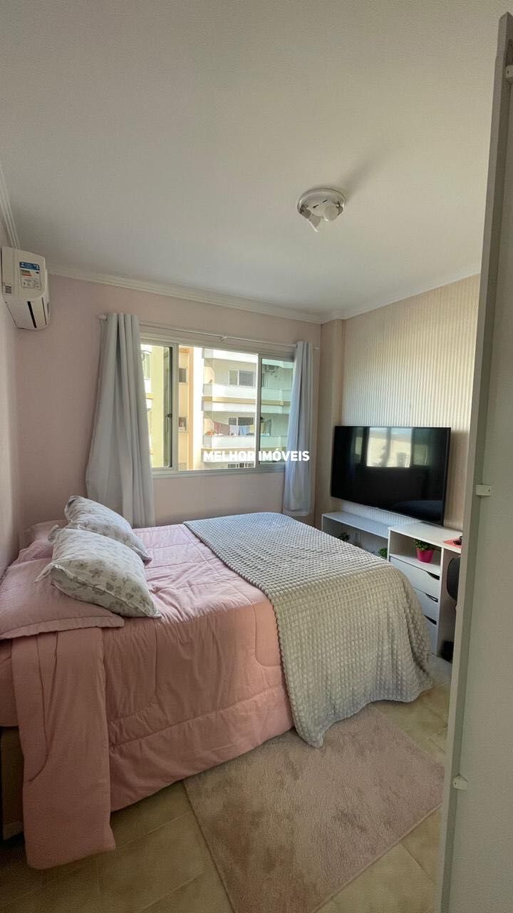 Apartamento à venda com 2 quartos, 73m² - Foto 6