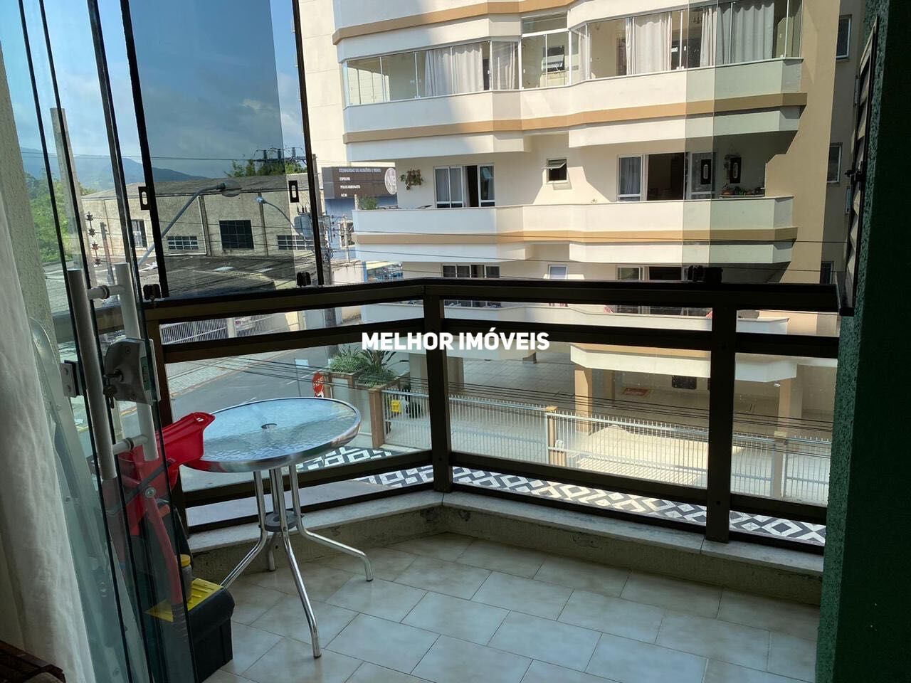 Apartamento à venda com 2 quartos, 73m² - Foto 19