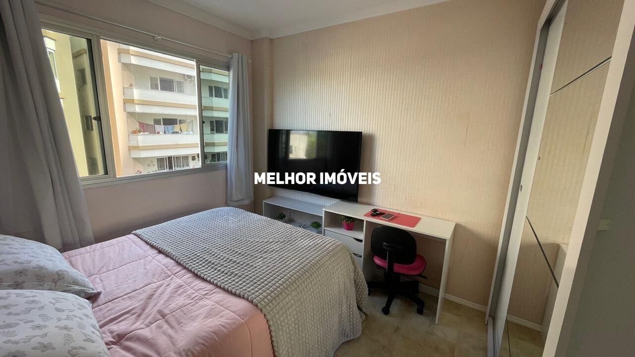 Apartamento à venda com 2 quartos, 73m² - Foto 10