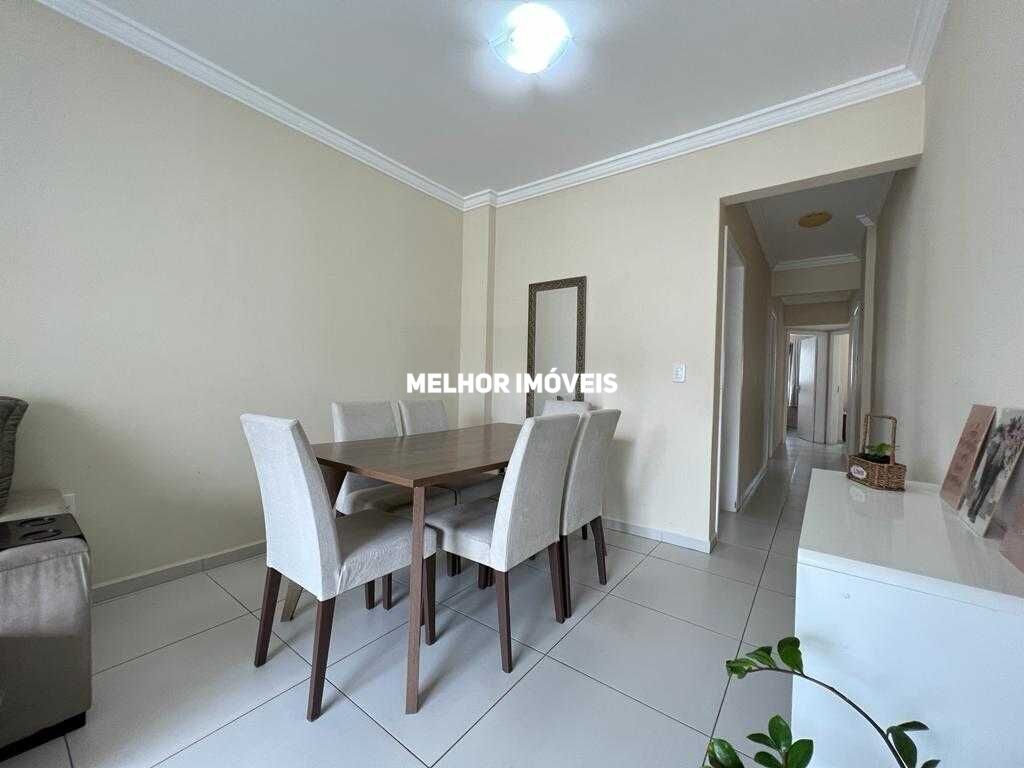 Apartamento à venda com 3 quartos, 82m² - Foto 12