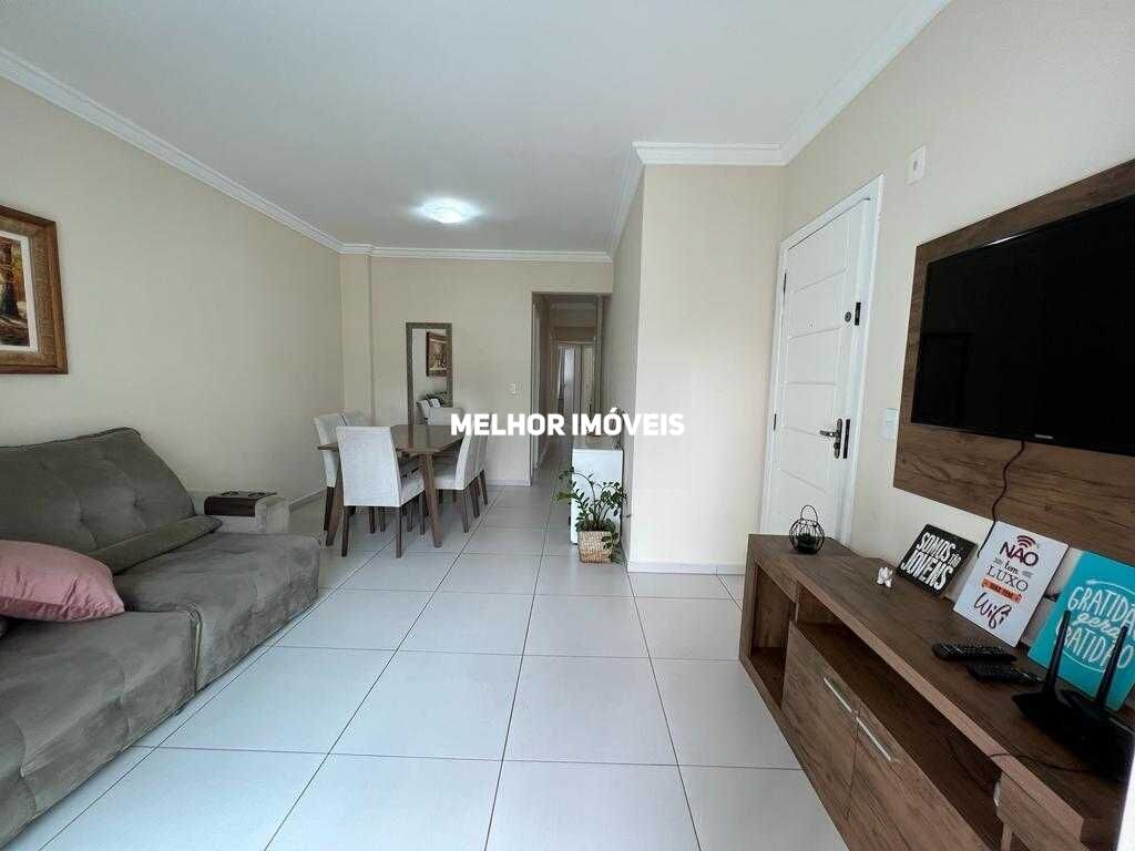 Apartamento à venda com 3 quartos, 82m² - Foto 14