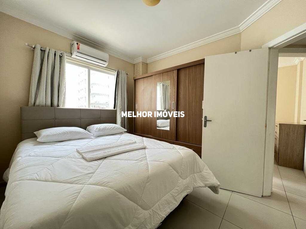 Apartamento à venda com 3 quartos, 82m² - Foto 8