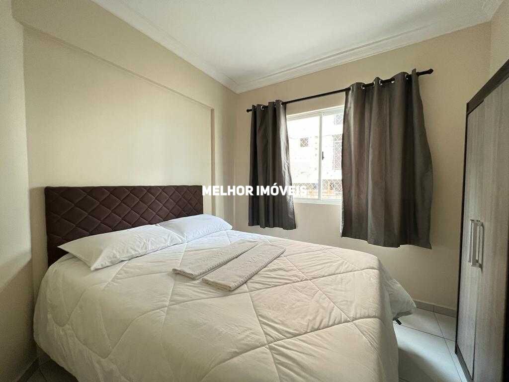 Apartamento à venda com 3 quartos, 82m² - Foto 16