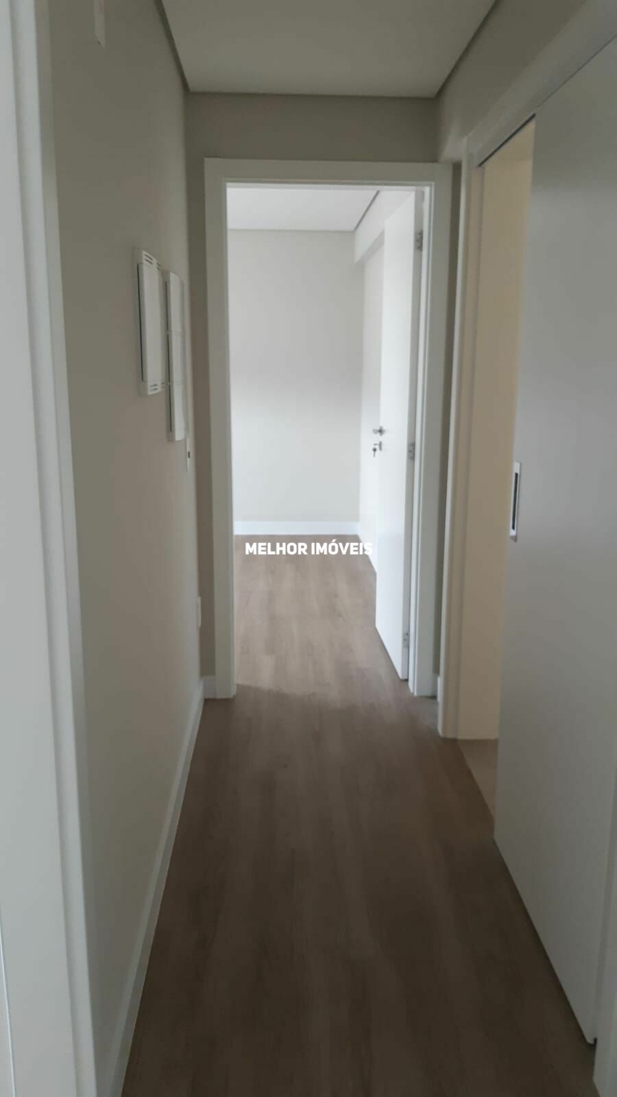 Apartamento à venda com 3 quartos, 94m² - Foto 13