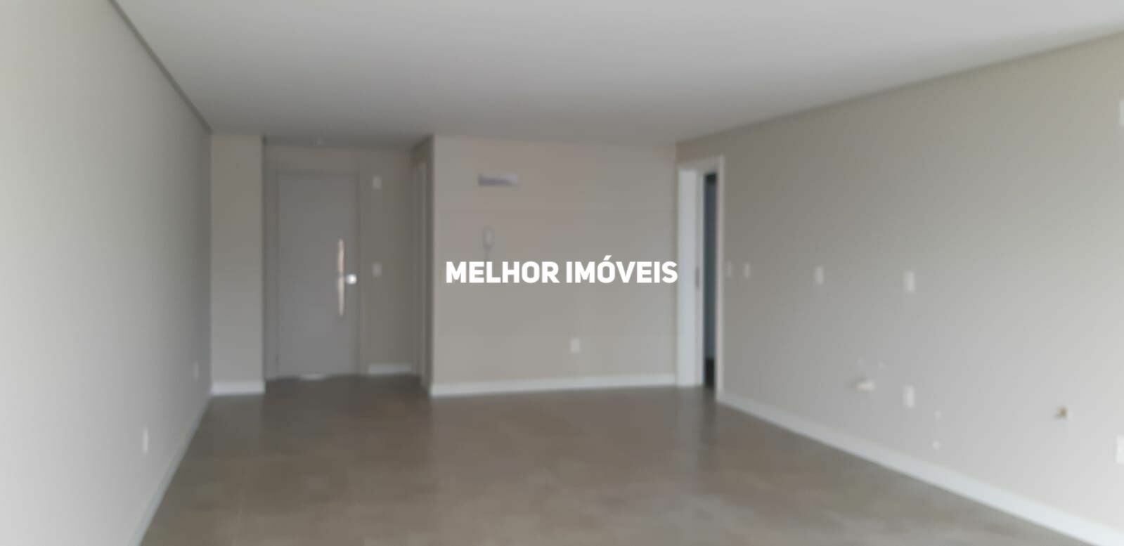 Apartamento à venda com 3 quartos, 94m² - Foto 4