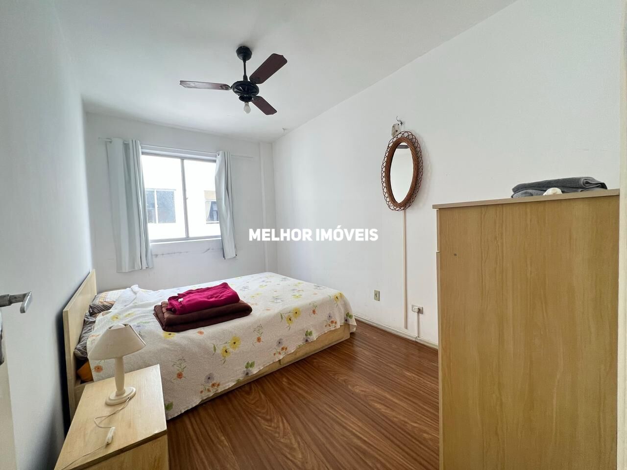 Apartamento à venda com 2 quartos, 77m² - Foto 8