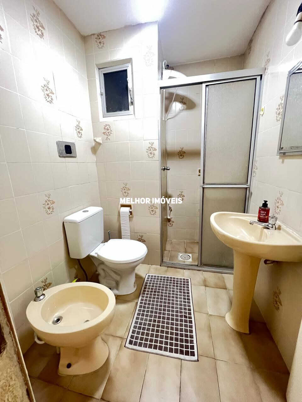 Apartamento à venda com 2 quartos, 77m² - Foto 9