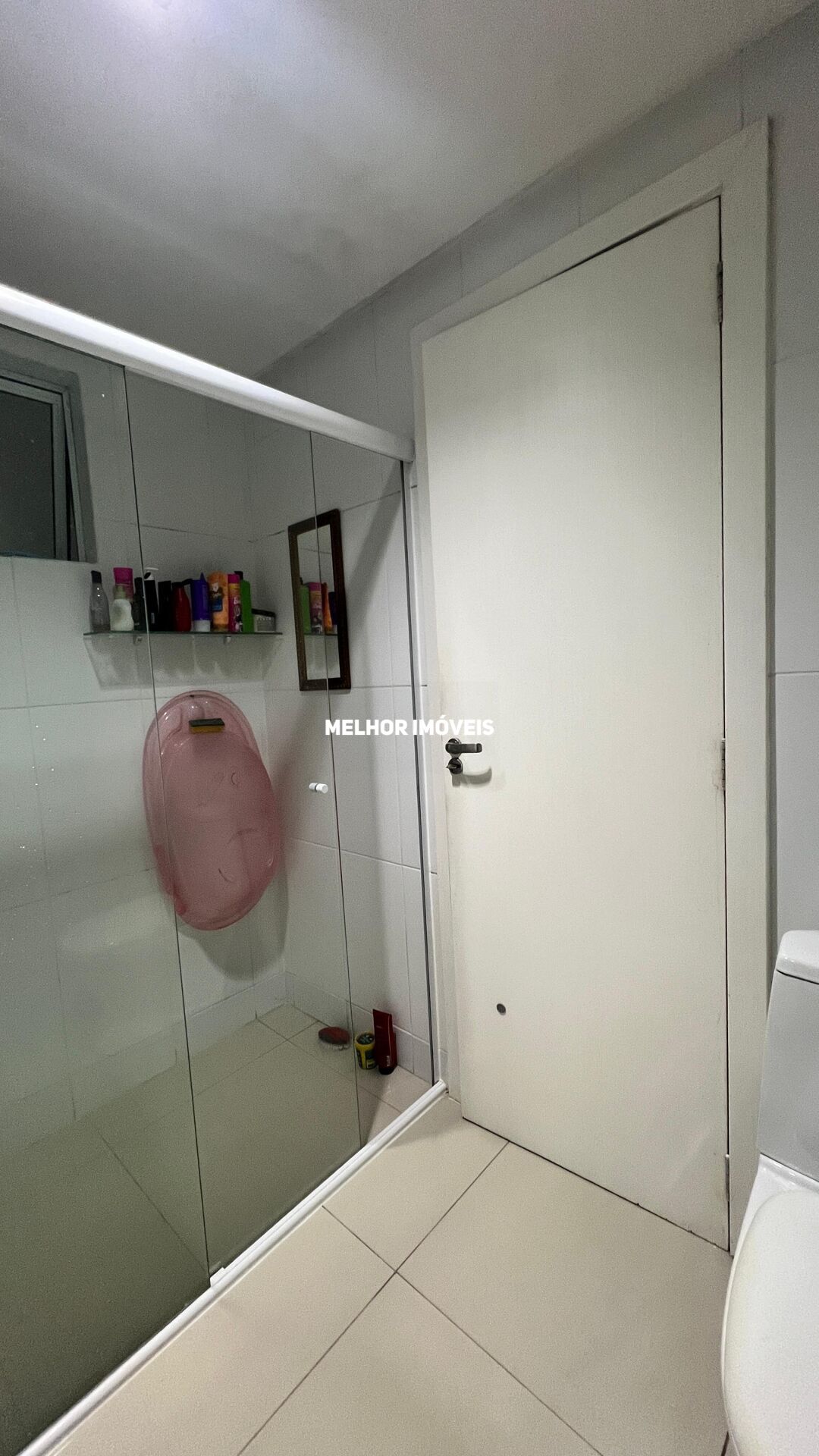 Apartamento à venda com 2 quartos, 70m² - Foto 20