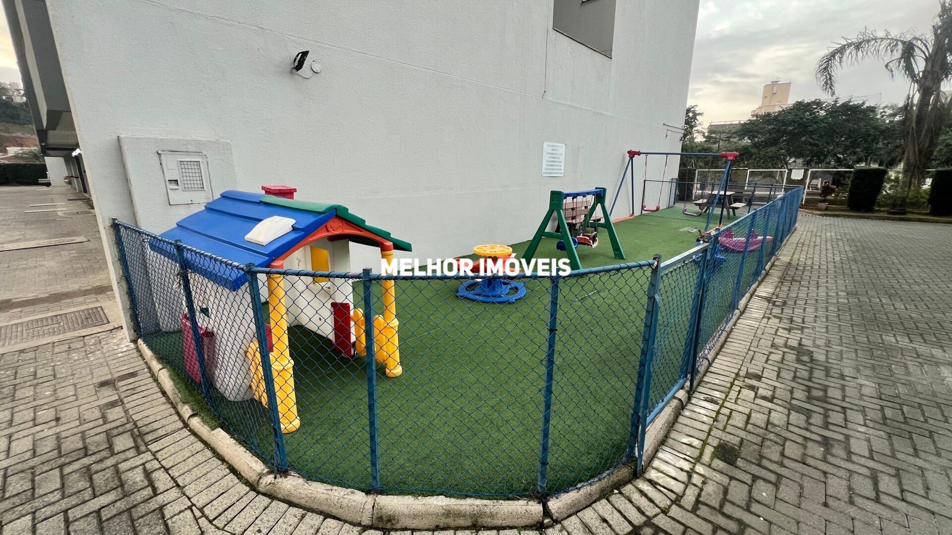 Apartamento à venda com 2 quartos, 70m² - Foto 30