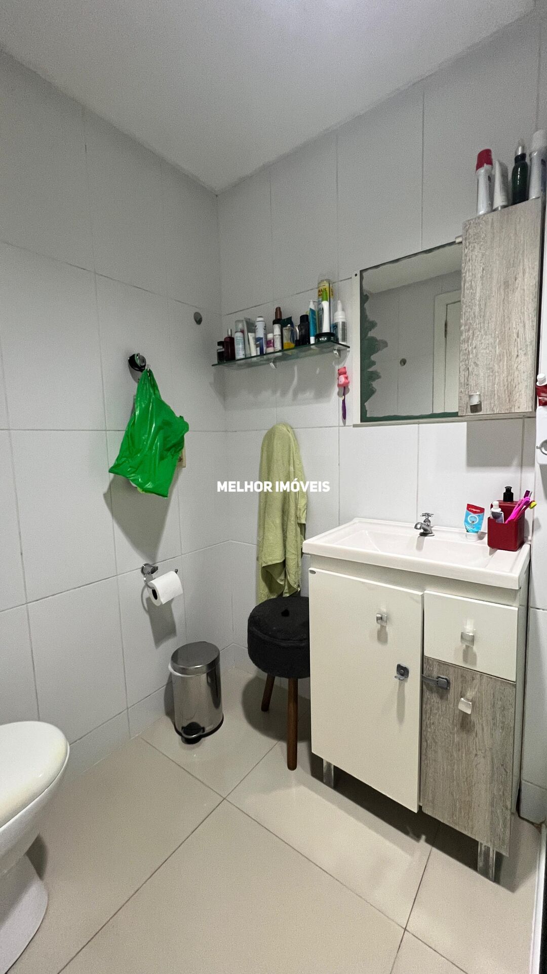 Apartamento à venda com 2 quartos, 70m² - Foto 23