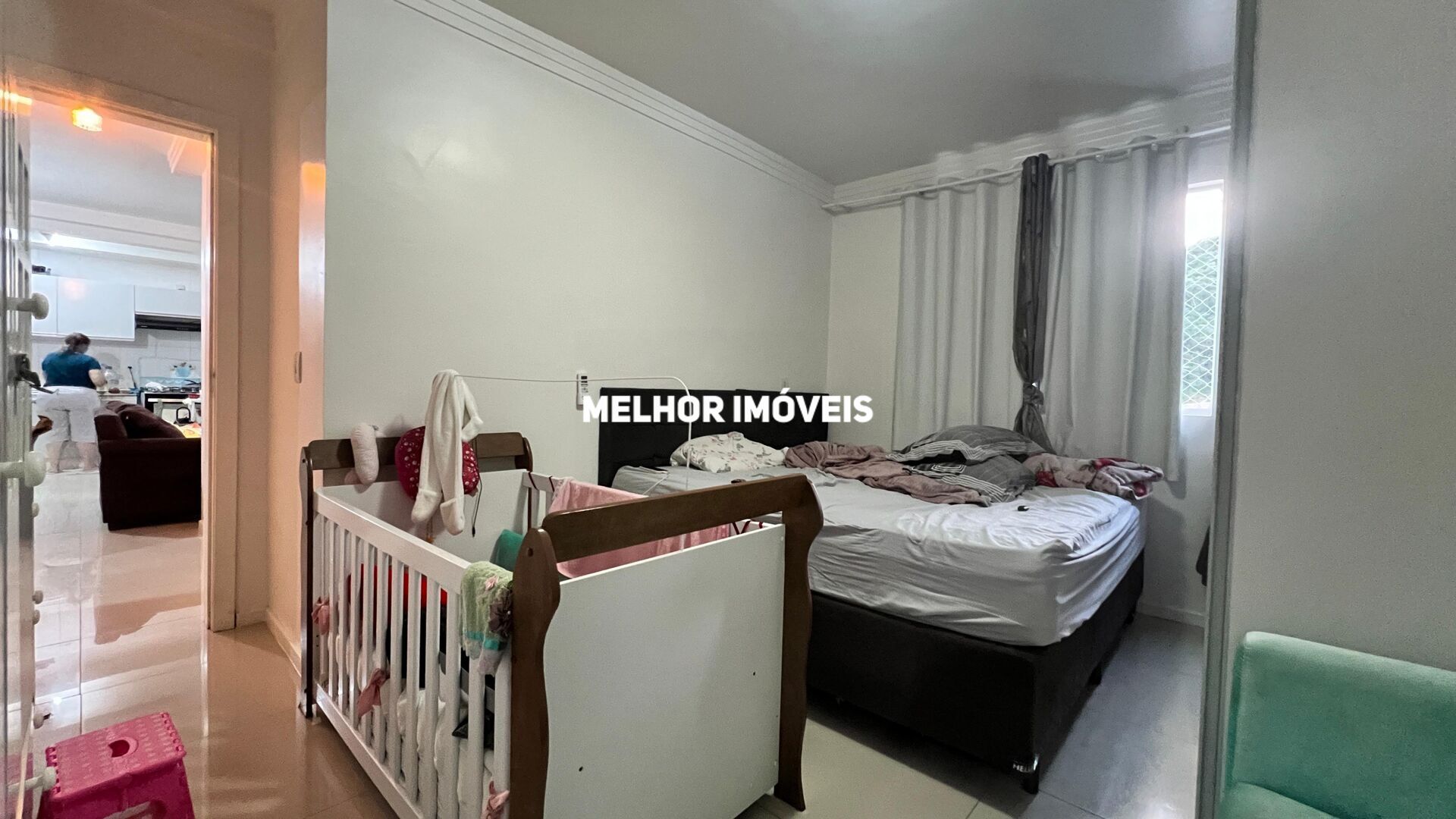 Apartamento à venda com 2 quartos, 70m² - Foto 15