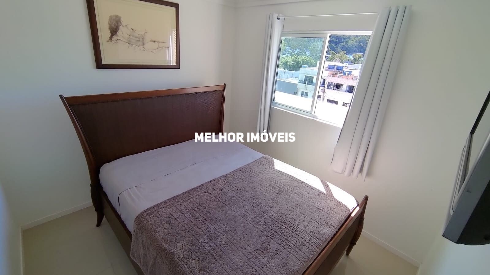 Apartamento à venda com 2 quartos, 67m² - Foto 8