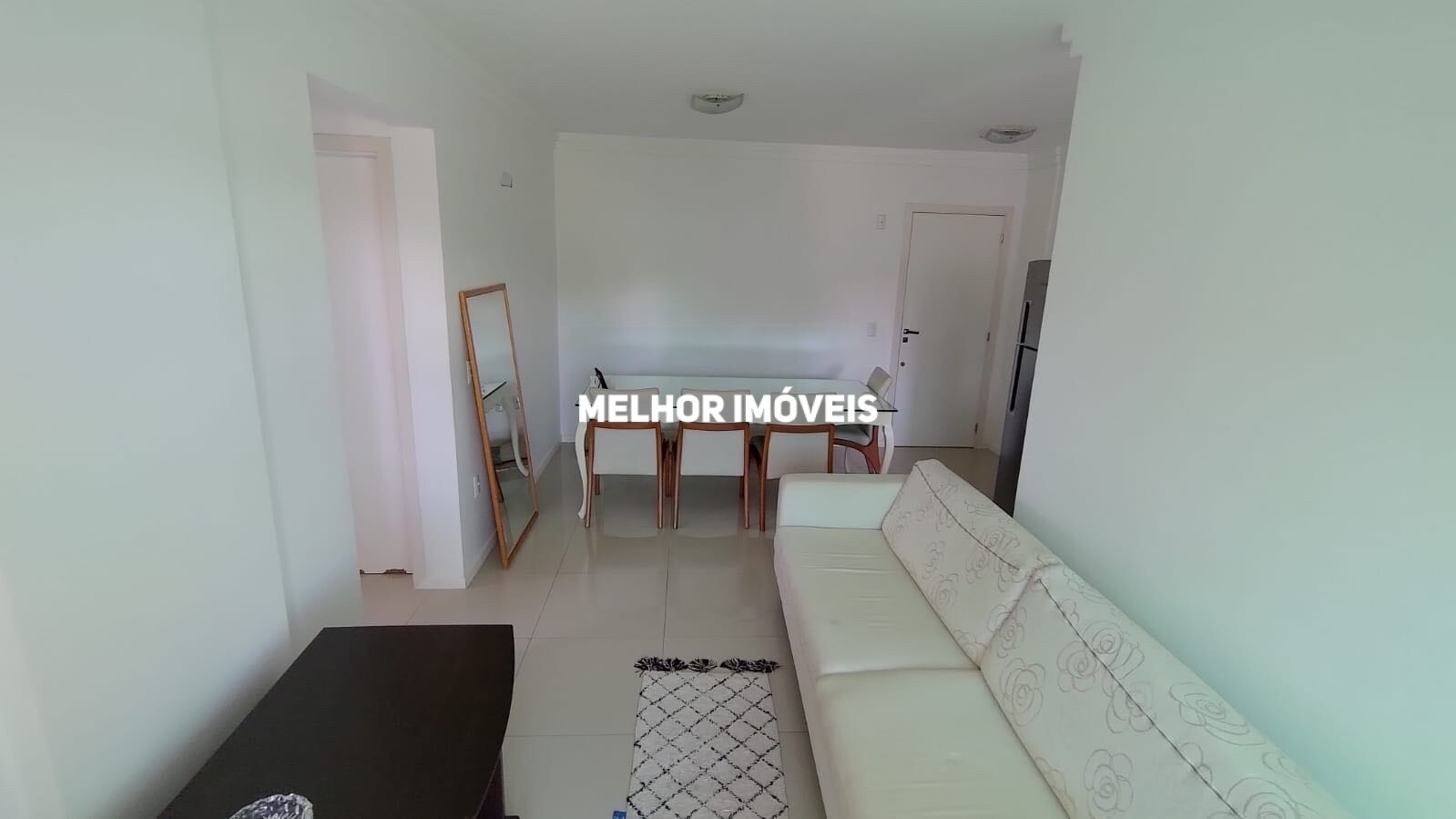 Apartamento à venda com 2 quartos, 67m² - Foto 13