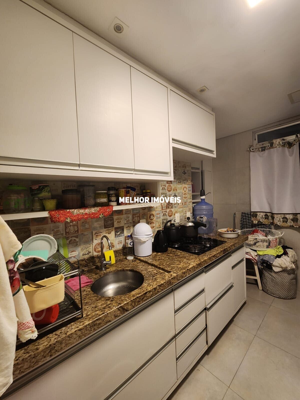 Apartamento à venda com 3 quartos, 98m² - Foto 10