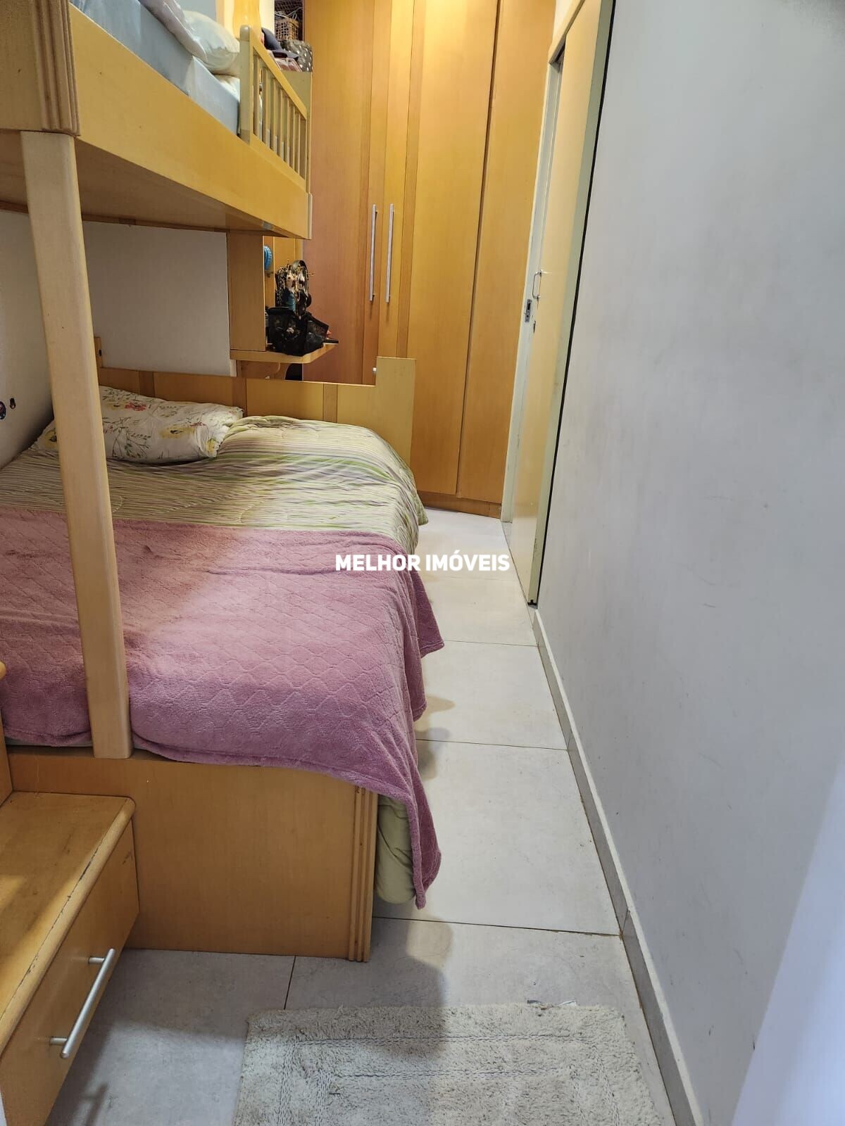 Apartamento à venda com 3 quartos, 98m² - Foto 11