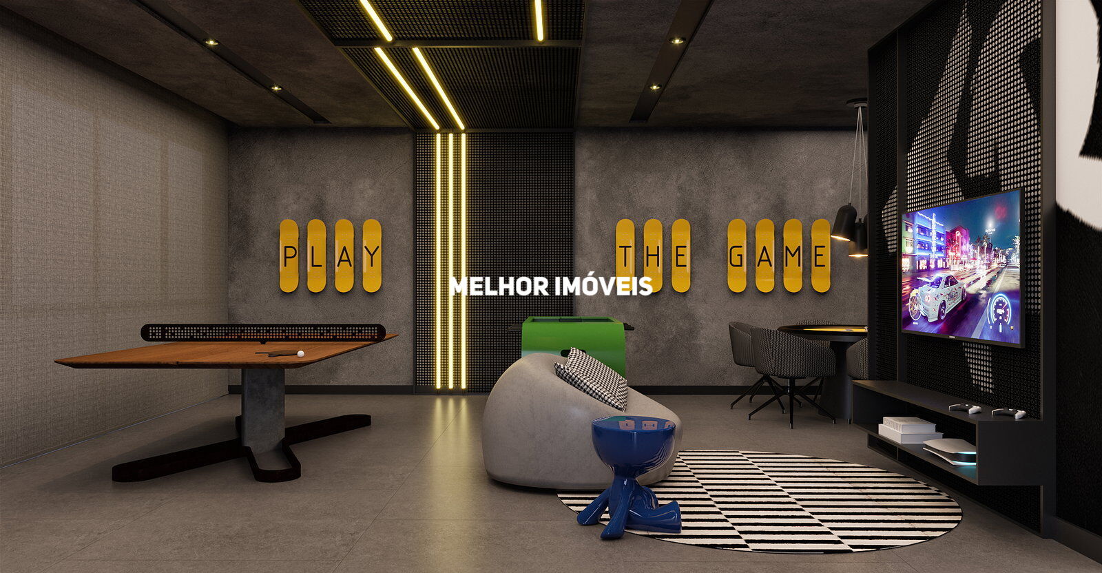 Apartamento, 3 quartos, 94 m² - Foto 25