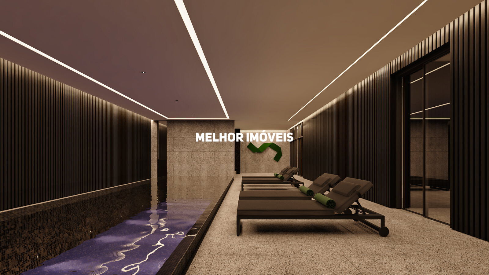Apartamento, 3 quartos, 94 m² - Foto 7